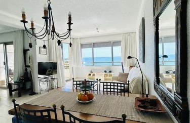 Sol Mediterráneo - Palm Beach 8 - Photo 3