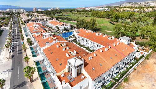 Coral Compostela Beach Golf - Photo 4