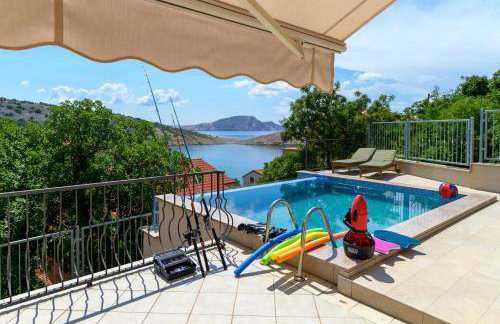 Family Villa Atlantis & more - Foto 18