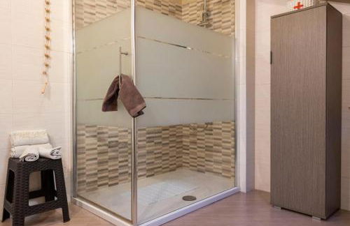 Casa Vincy, Costa Volpino Ospitar - Foto 27