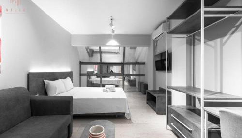 Modeco, Nilie Hospitality MGMT - Foto 2