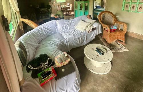 Vivenda El Shadai - Foto 18