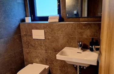 Naturcamping Brettmühlenteich - Foto 6