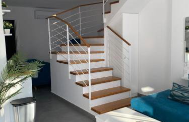 Ocean Blue Suites - Foto 11