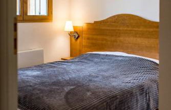 Apartment for 4 to 6 people in Albiez - Foto 3