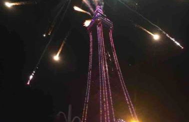 Ocean Suites HOT TUB - sleeps 11 - Foto 34