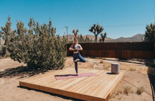 License To Chill - Foto 15