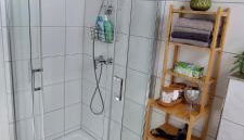 Ferienwohnungen Op der Kees - Foto 3