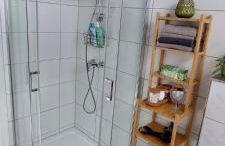 Ferienwohnungen Op der Kees - Foto 3