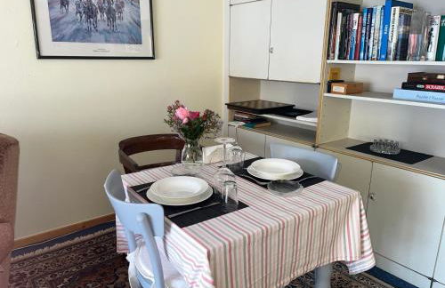 Ferienoase in der Bierstadt Radeberg bei Dresden - Foto 6