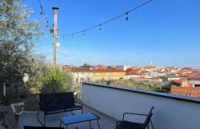 El Gallinero - Foto 33