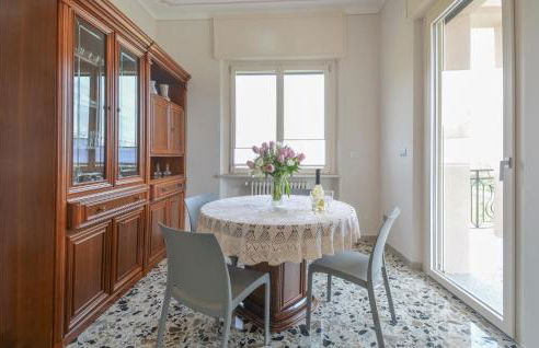 Casa Pra Bene Vagienna - Foto 14