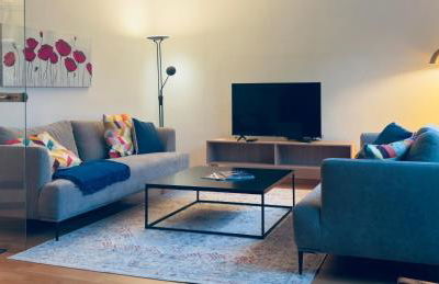 ZU HAUSE Pfalz - Foto 14