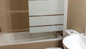 Apartamento en Navarrete - Foto 2