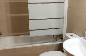 Apartamento en Navarrete - Foto 2