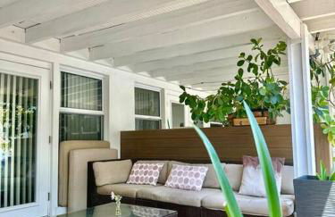 Lugar encantador balcón vista al agua - Foto 55