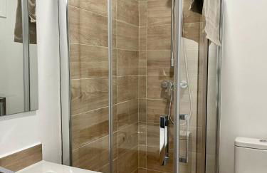 Apartamentos Rurales Miguela - Foto 27