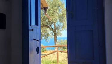 Appartamento Rosmarino - Foto 2