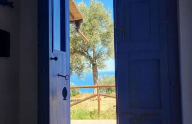 Appartamento Rosmarino - Foto 2