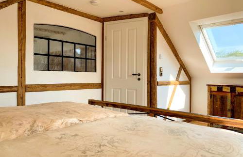 Dat Fleetenkiekerhus 1 - Foto 11