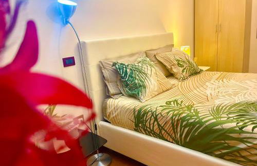 CA' DEL SOLE ITALIA - Attico Panoramico in Centro Storico - Photo 42