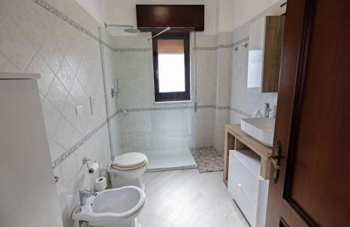 Casa di Leonardo 2 - Foto 36