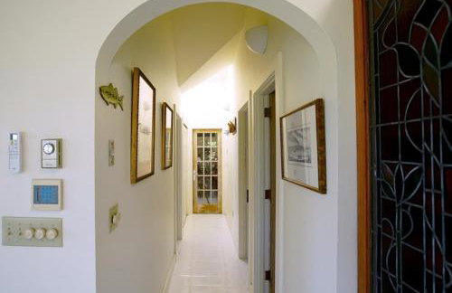 Sesachacha Cottage in Nantucket - Foto 22