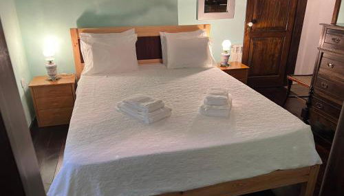 Quinta do Rossio, Rural Tourism - Photo 4