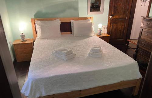 Quinta do Rossio, Rural Tourism - Photo 4