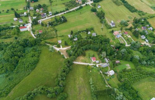 Holiday home Veki*** - Foto 34