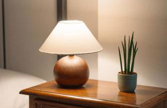 La casa dei nonni - Foto 74