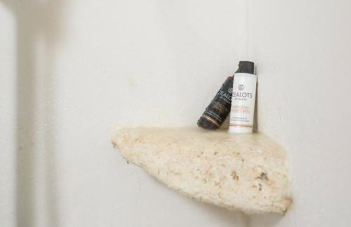 Mezzo Lovero Suites Kimolos - Foto 34