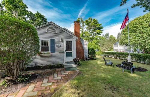 Walk 3 Mins to Private Assoc Beach - Foto 18