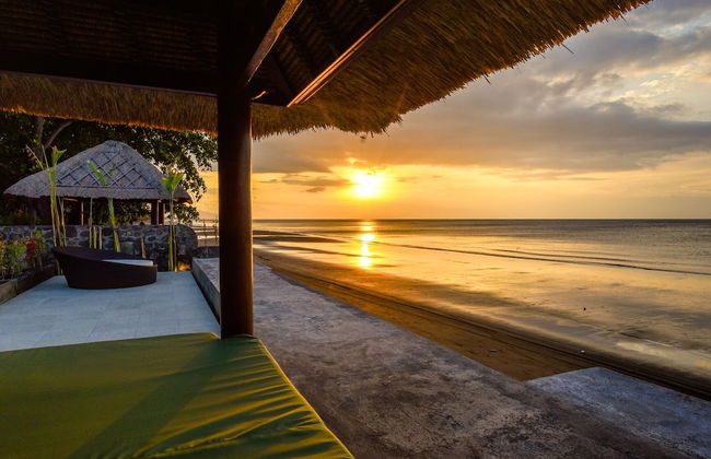 Villa Emerald - Foto 20