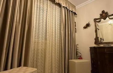 Il delfino holiday house - Foto 31