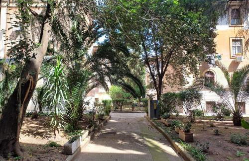 Trastevere St Rolli 15 - Photo 14