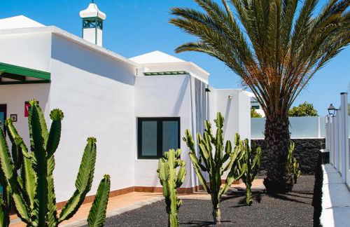 Blancazul Brisa Marina - Foto 75