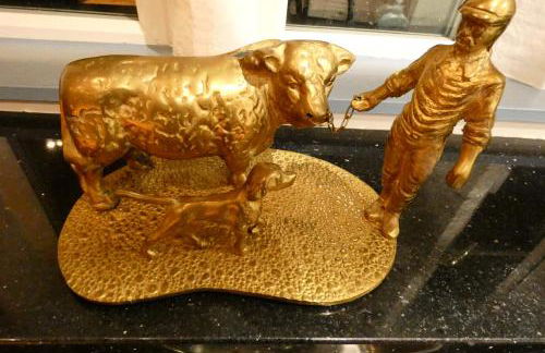 Redfearn Cottage - Foto 26