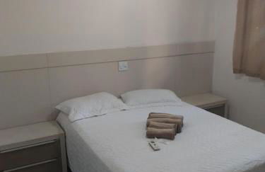 Apto Ventano - Foto 16