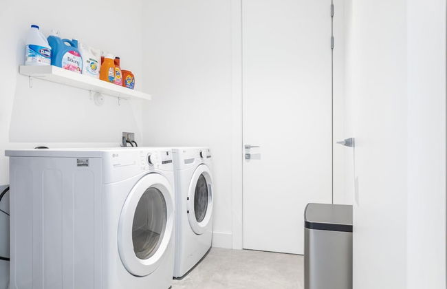 The Modernista 1 - Luxury Villa With Private Pool - Foto 26