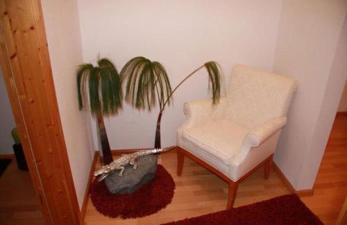 Ferienwohnung Christa - Foto 7