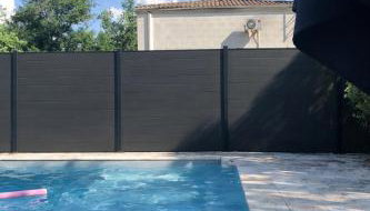 Maison du Grand Pin - Foto 4