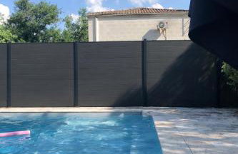 Maison du Grand Pin - Foto 4