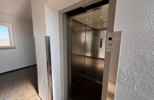 Fewo Strandbrise - Foto 17