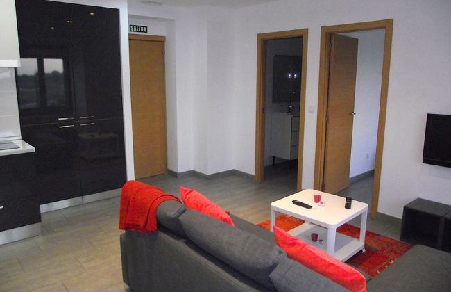 Playa de Barrañán - Photo 50