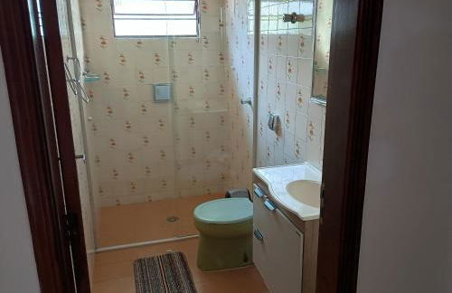 Casa Tapajos - Foto 16