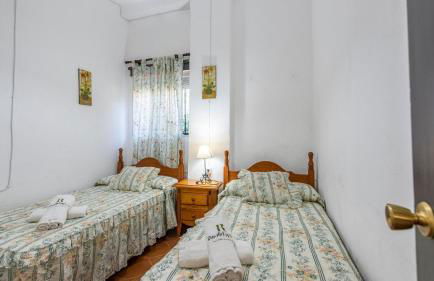 Parajes del Chanza Cortegana by Ruralidays - Foto 8