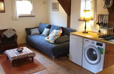 Treppenspeicher Killmann - Foto 17