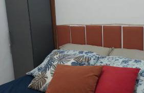 Brisa da Laguna - Foto 29