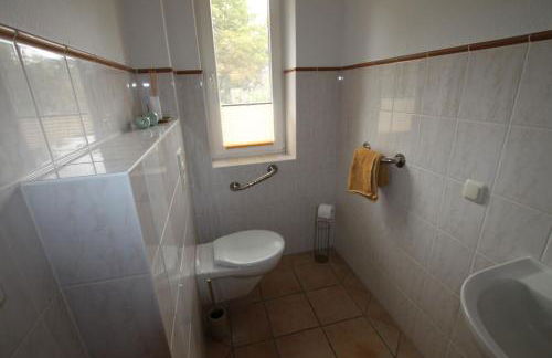 Landvilla Peenesicht - Foto 43